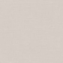 Linara Feather Grey 22494/10 Tablecloths